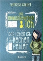 Buch-Cover