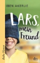 Buch-Cover