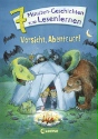 Buch-Cover