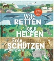 Buch-Cover