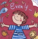 Rubrik: Englische Bücher Buch-Cover
