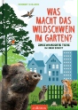 Buch-Cover