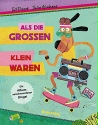 Buch-Cover