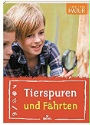 Buch-Cover