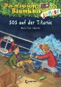 Buch-Cover