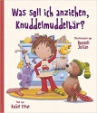 Buchabbildung