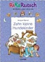 Buchabbildung