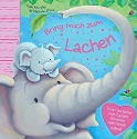 Buch-Cover