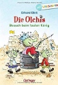 Buchabbildung