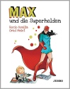 Buch-Cover