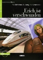 Buch-Cover