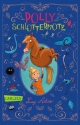 Buch-Cover