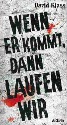 Buch-Cover