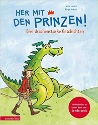 Buchabbildung