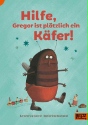 Buch-Cover