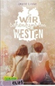 Buch-Cover