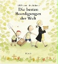 Buch-Cover