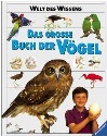 Buch-Cover