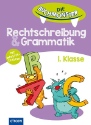 Buch-Cover