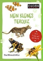 Buch-Cover