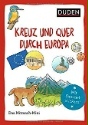 Buch-Cover