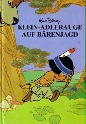 Buch-Cover