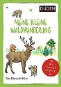 Buch-Cover