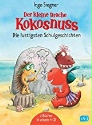 Buch-Cover