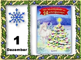 Buch-Cover