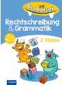 Buch-Cover