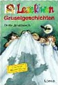 Buch-Cover