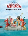 Buch-Cover