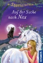 Buch-Cover