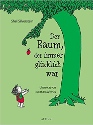 Buchabbildung