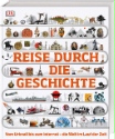 Buch-Cover