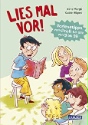 Buch-Cover