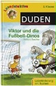 Buch-Cover