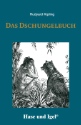 Buch-Cover