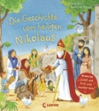 Buch-Cover