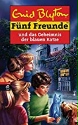 Buch-Cover