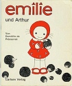 Buch-Cover