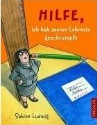 Buchabbildung