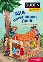 Buch-Cover