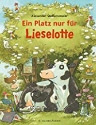 Buch-Cover