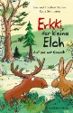 Buch-Cover