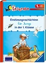 Buchabbildung