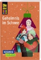 Buch-Cover