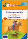 Buchabbildung