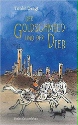 Buch-Cover