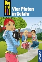 Buch-Cover